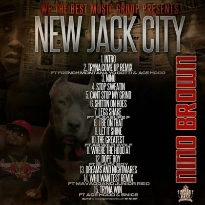 new-jack-city-tracklist