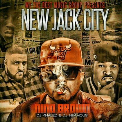 nino-brown-new-jack-city