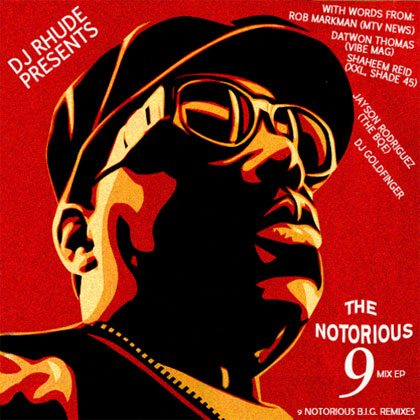 notorious-big-dj-rhude-mixtape