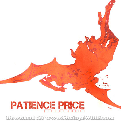 patience-price-falling-down-mixtape