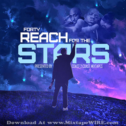 reach-for-the-stars