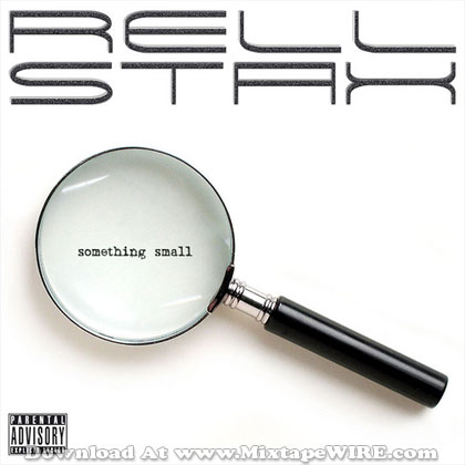 rell-stac-something-small