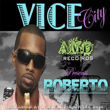 roberto-vice-city