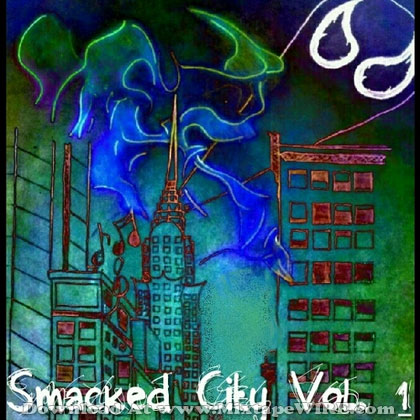 smacked-city-1
