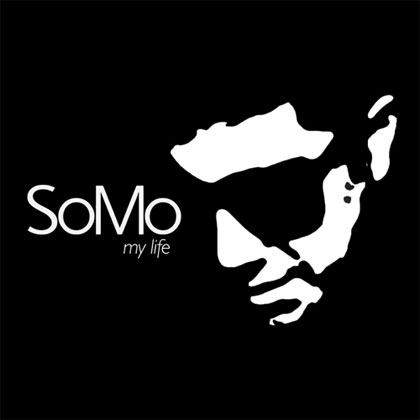 somo-my-life-mixtape-album-cover