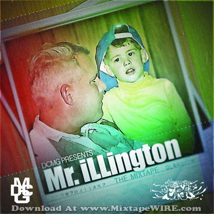 that-kid-era-mr-iLLington