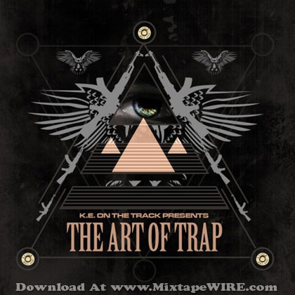 the-art-of-trap