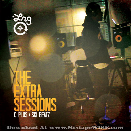 the-extra-sessions