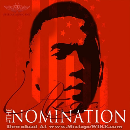the-nomination