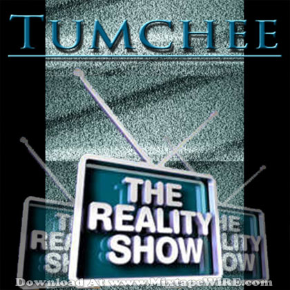 the-reality-show