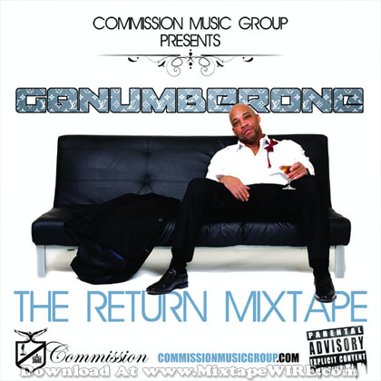 the-return-mixtape