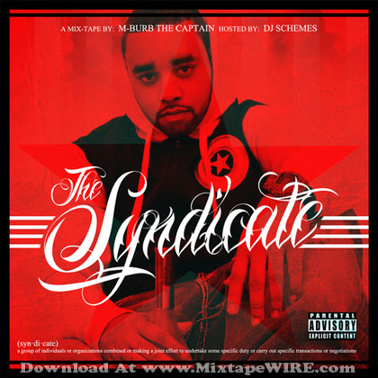 the-syndicates
