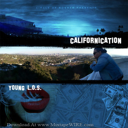 weekend_californication_young_los