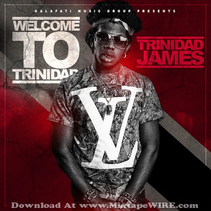 welcome-to-trinidad