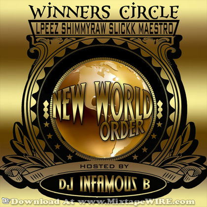winners-circle-nwo