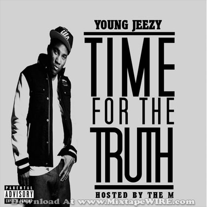 young-jeezy-time-truth-mixtape