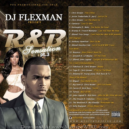 DJ_Flexman_R_B_Sensation_Pt_3_Mixtape