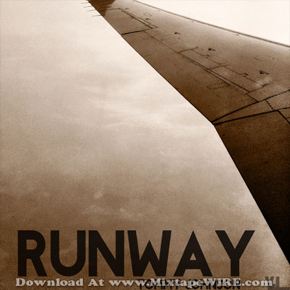 Tommy-Johnson-Runway-Mixtape