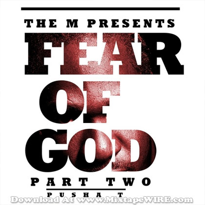 fear-of-god-2