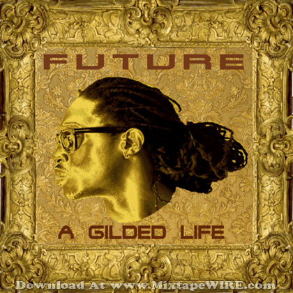 future-gilded-life