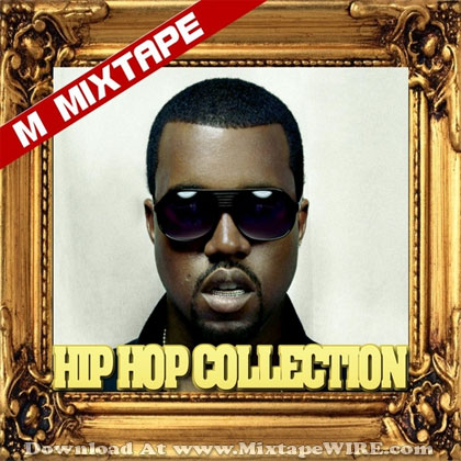 hip-hop-collection-1