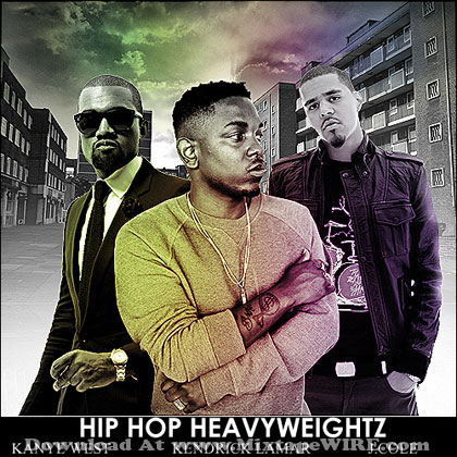 hip-hop-heavyweightz