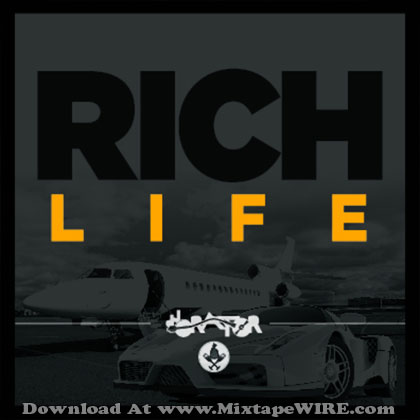 rich-life