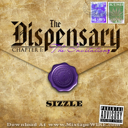 the-dispensary