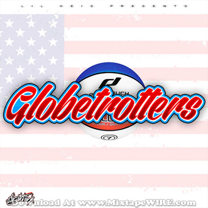 the-globetrotters