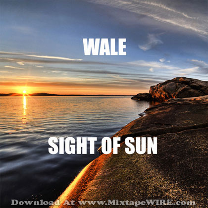 wale-sight-of-sun