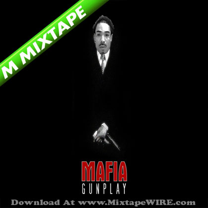 gunplay-mafia