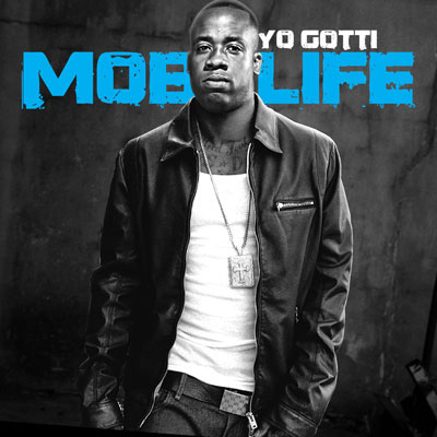 yo-gotti-mob-life-mixtape