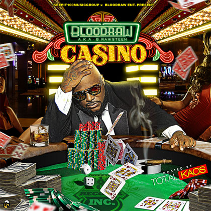 Casino Riddim Download
