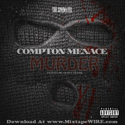 compton-menace-murder