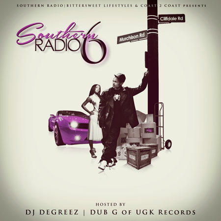 dj-degreez-southern-radio-6