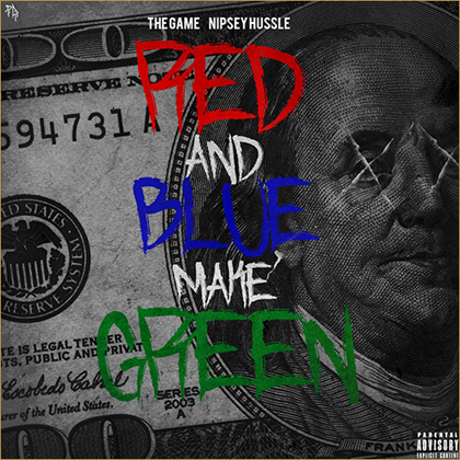 game-nipsey-hussle-red-blue-green