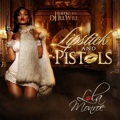 lola-monroe-lipstick-pistols