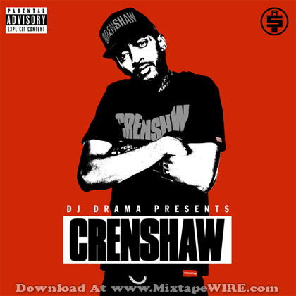 nipsey-hussle-crenshaw-mixtape-cover