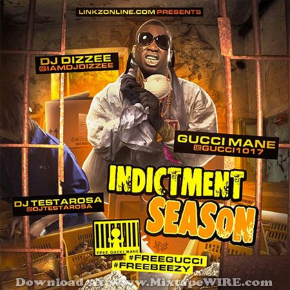 indictment-season