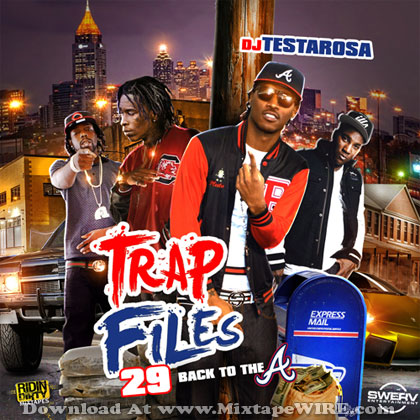 trap-files-29