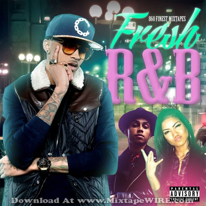 860-finest-mixtapes-fresh-rnb