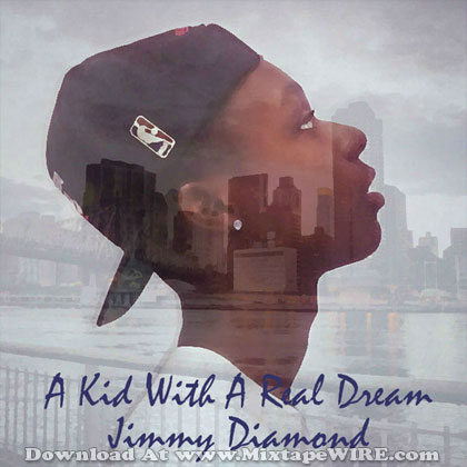 a-kid-with-a-real-dream