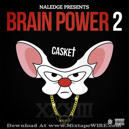 brain-power-2