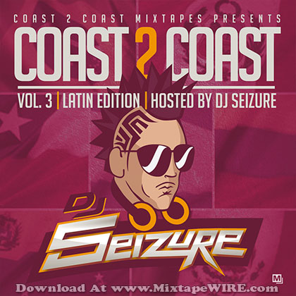 coast-2-coast-3-latin-edition