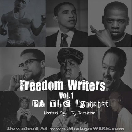 freedom-writers