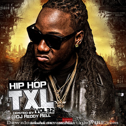 hip-hop-txl-32