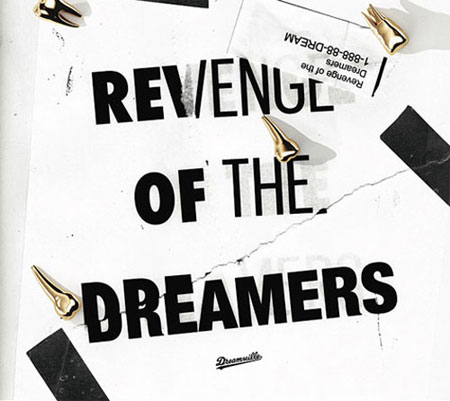 j-cole-revenge-dreamers-cover