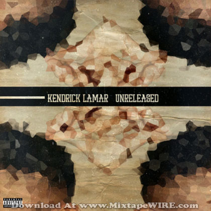 kendrick-lamar-unreleased