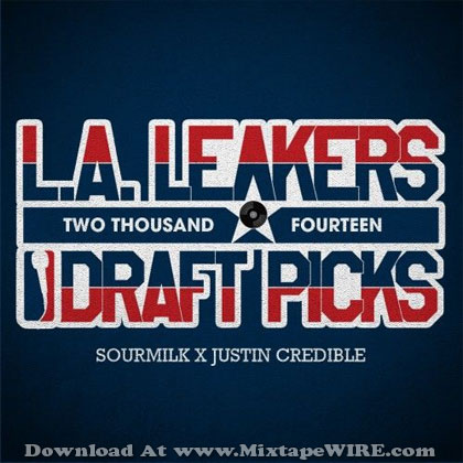 la-leakers-the-2014-draft-picks