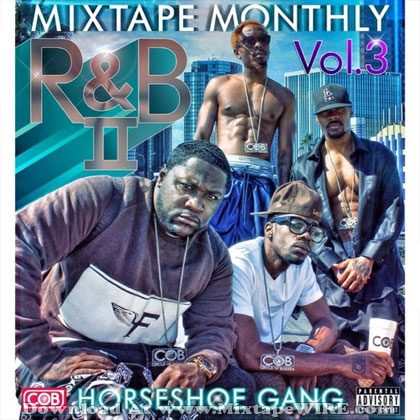 mixtape-monthly-vol-3